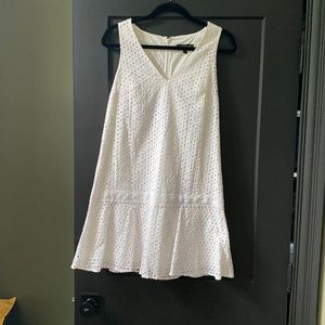 Banana Republic Dress